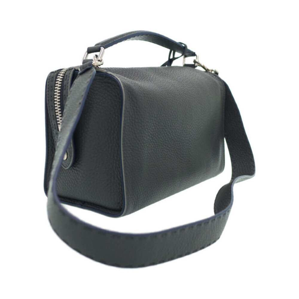 Fendi Ray Selleria Bag